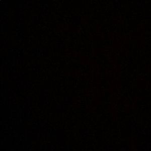 Meet your Posher, Brianne